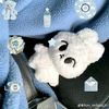 trisya0114