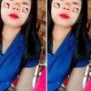 poeeiphyu510