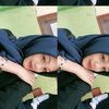 itaa.mo.sjaa