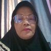 tuti.maryani44