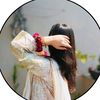 aliya.queen5730