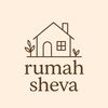 rumah sheva