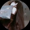 princess.sumaiya491