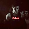 azizkhi92