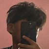 monreal.jp67