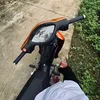 dp