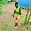 user23693431284382