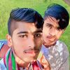 hkthakor10