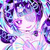 coolusernamexd