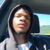 travis2bandz