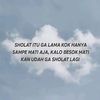 resaherdiansyah02