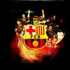 ferdi_gantengszzkatamama