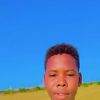 user3404856284867