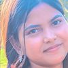 nishu.moni242