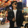 sujan.sunar340