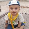 amtaz25