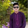 md.hridoy.mondol51