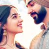 sandhu01418
