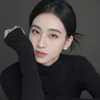 Phương Giang Nè 🎀
