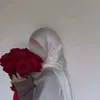 ad_6781