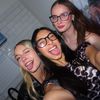 esnycamm