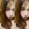 fb.l.hor