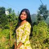 grish_muuu