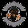 vinz_q12