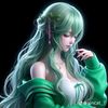 user5048227446781