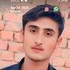m.yousaf.doger