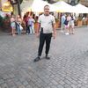 etman.rezk