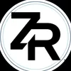 Zach Rector