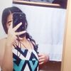 deeh0419