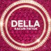 dellaracuntiktok