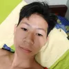 anhphng6974