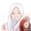 aqilah.fairuz