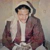 Dahim Al-Subaie