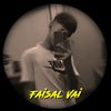 faisalvai3.2