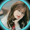 user10447127193731