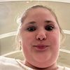 ellie.calista6