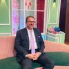mohammadhassan2696