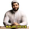 Malak Voice