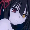kurumi.tokisaki1320