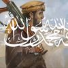 khalid_h1431