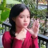 mine.zhuzuo