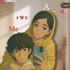 loveyoua725
