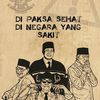 Suara Rakyat