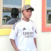 abbakar.mg