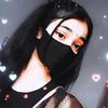 user11214406257380