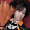 hanjisungmyworld1
